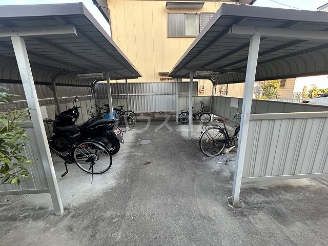 21/30 その他画像