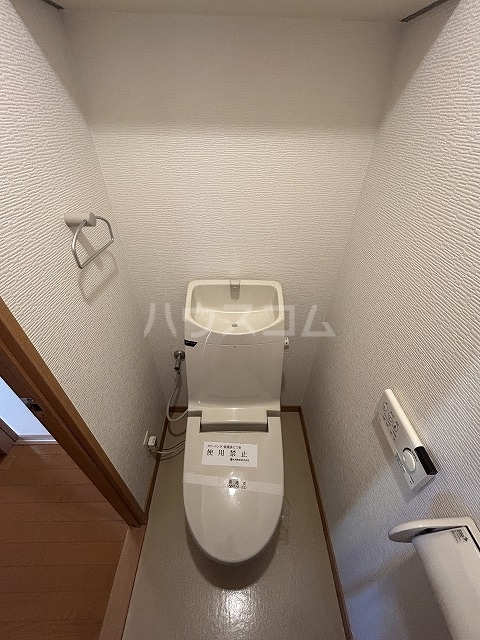 23/30 その他画像