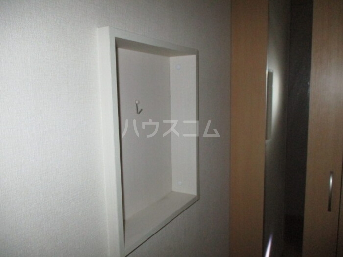 12/24 その他画像