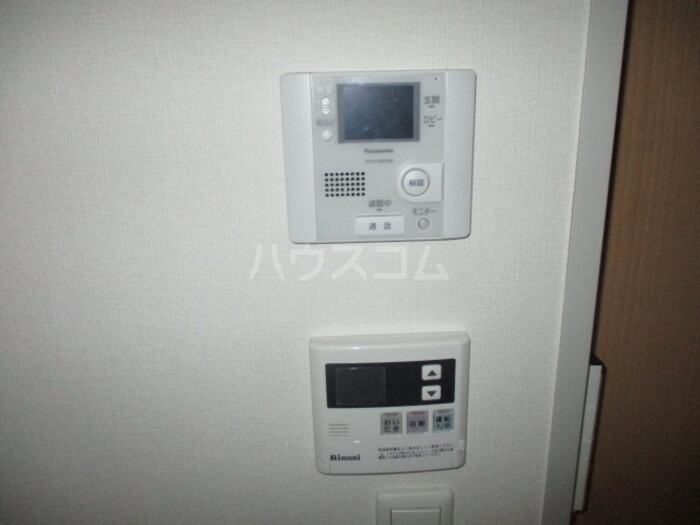 14/24 その他画像