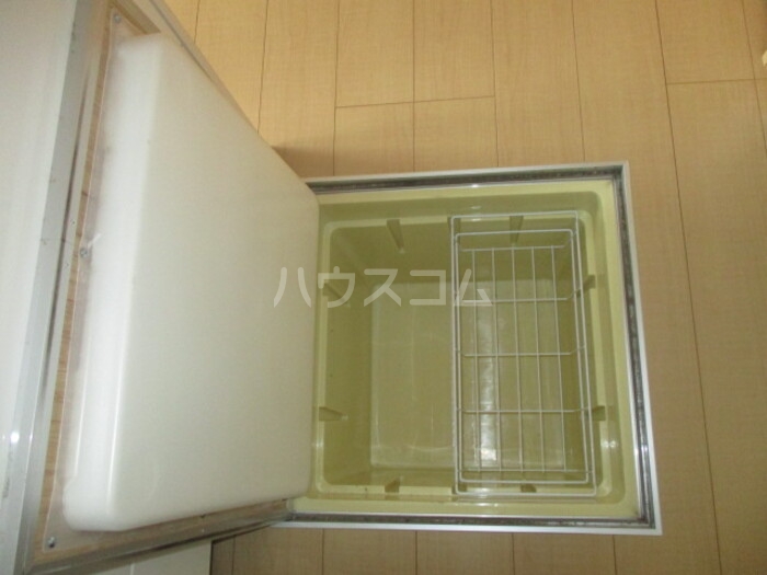 15/24 その他画像