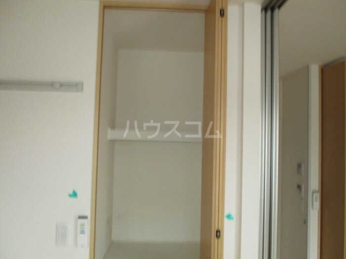 16/24 その他画像