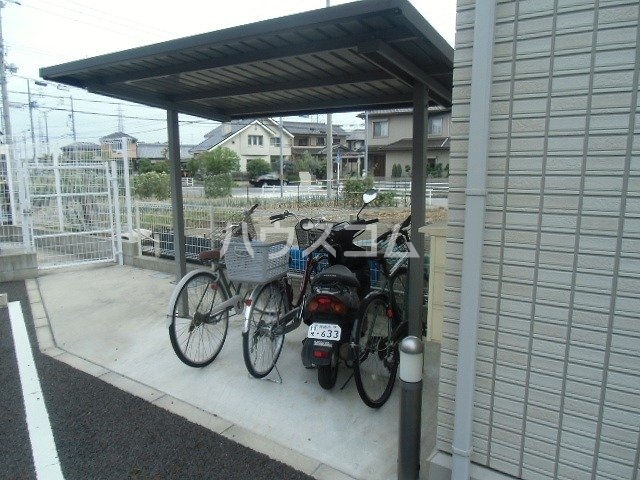 13/22 その他画像