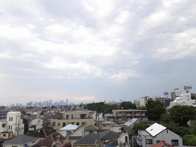 16/26 その他画像