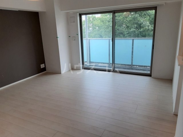 3/26 リビング/ダイニング