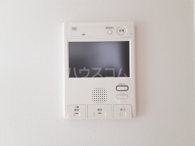 15/26 その他画像