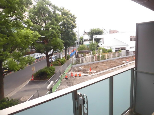 18/30 その他画像