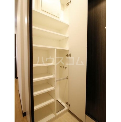 15/22 その他画像