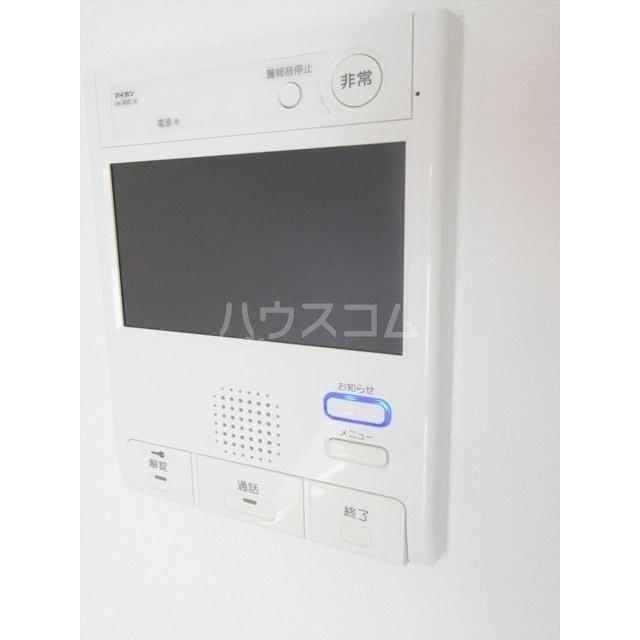 12/21 その他画像