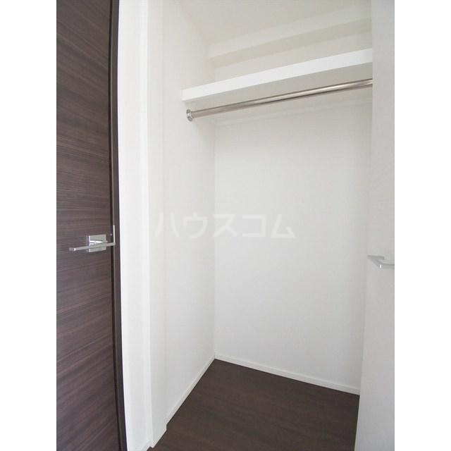 4/21 収納