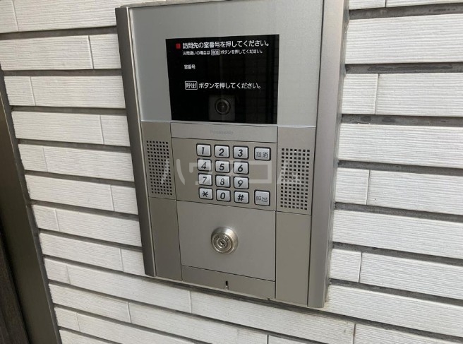 12/17 その他画像