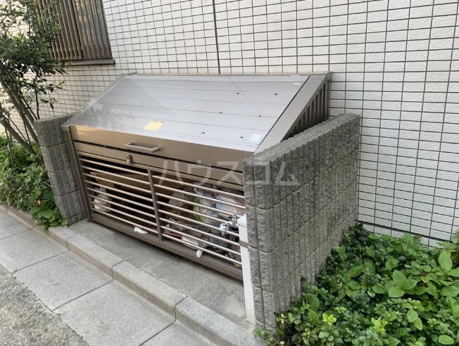 13/17 その他画像