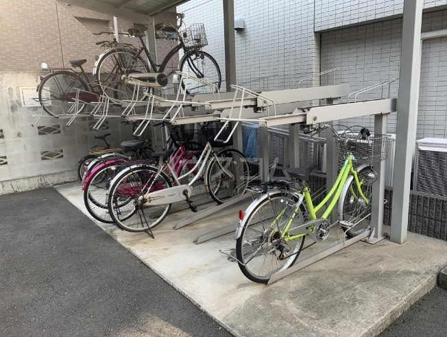 14/17 その他画像