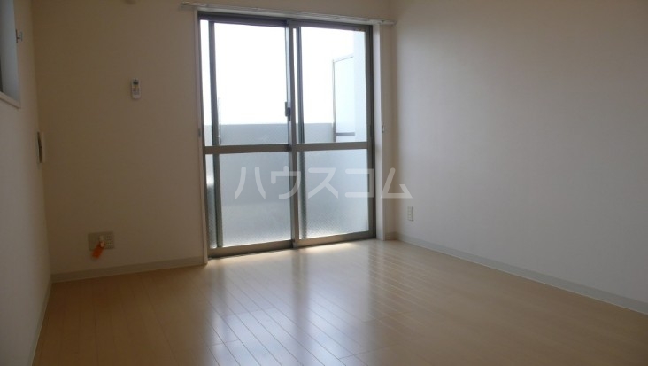 3/17 リビング/ダイニング