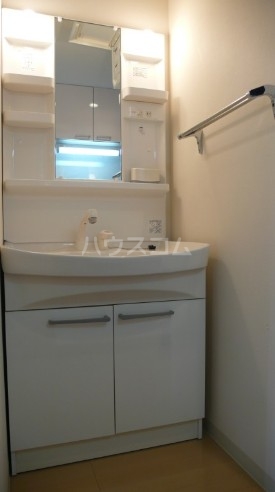 11/17 その他画像