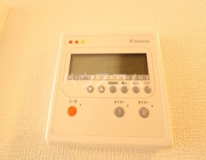 18/30 設備