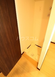 19/30 設備
