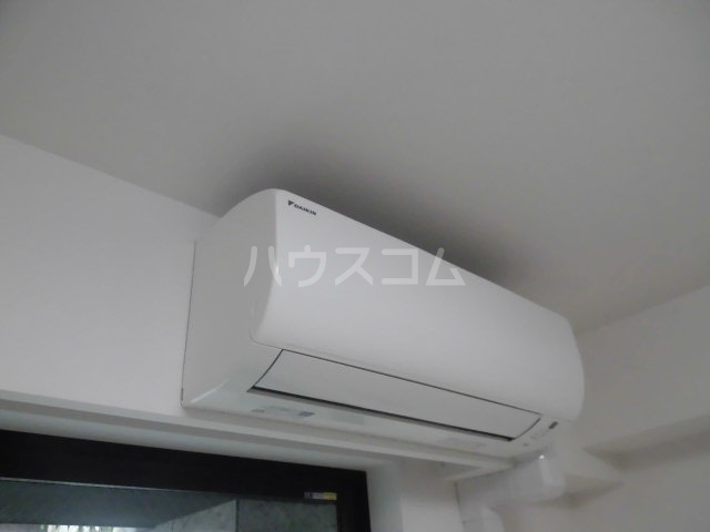 15/26 設備