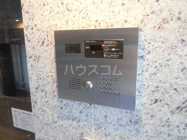19/26 その他画像