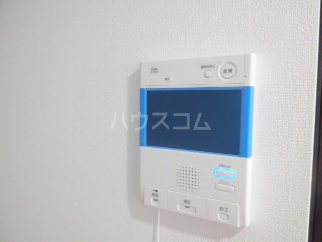 20/26 その他画像