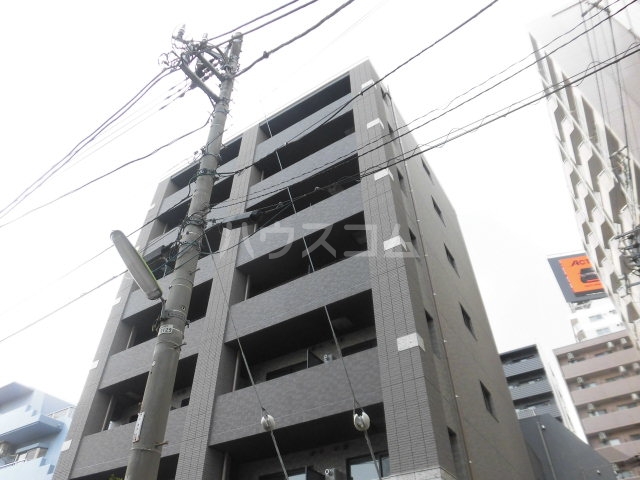 2/26 外観