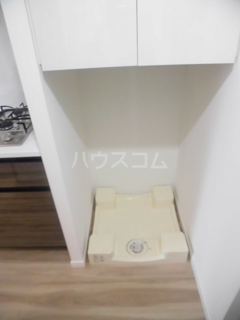 16/26 設備