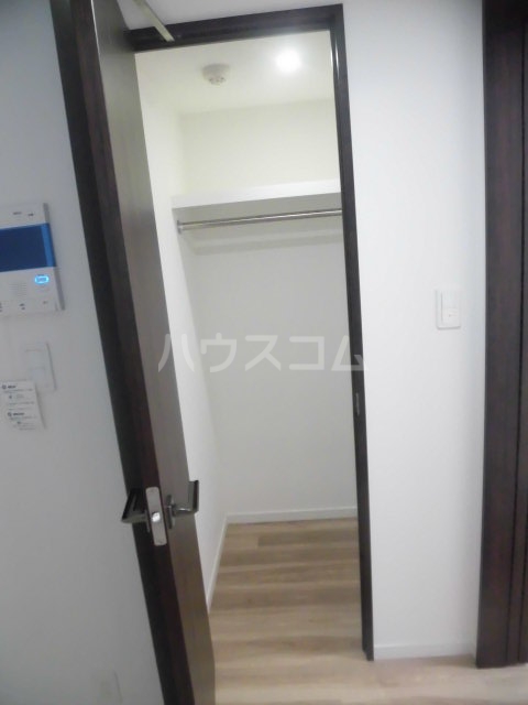 9/26 玄関