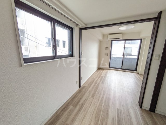 6/30 リビング/ダイニング