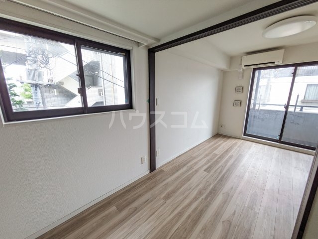 7/30 リビング/ダイニング