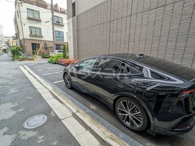 26/30 その他画像