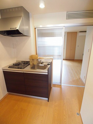 15/18 その他画像