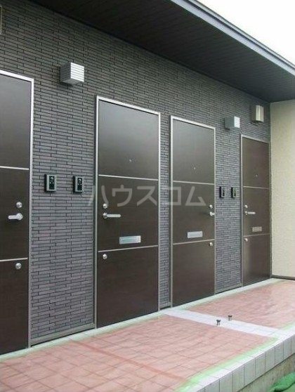 10/22 その他画像