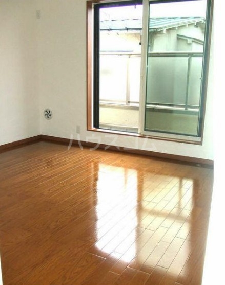 3/22 リビング/ダイニング