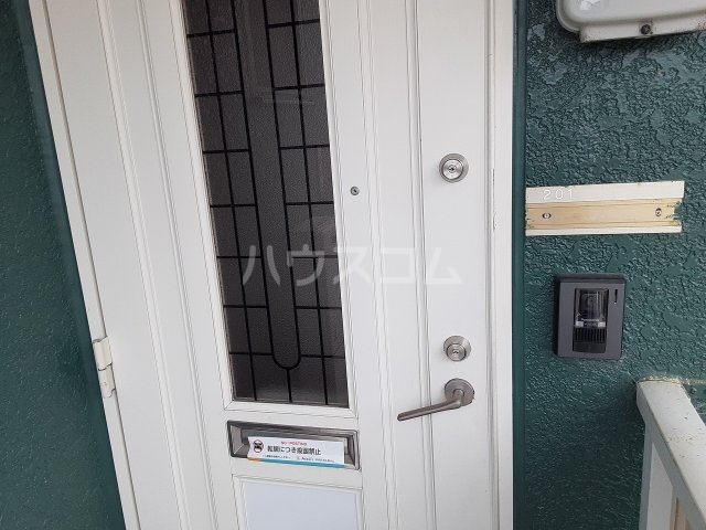 17/30 その他画像