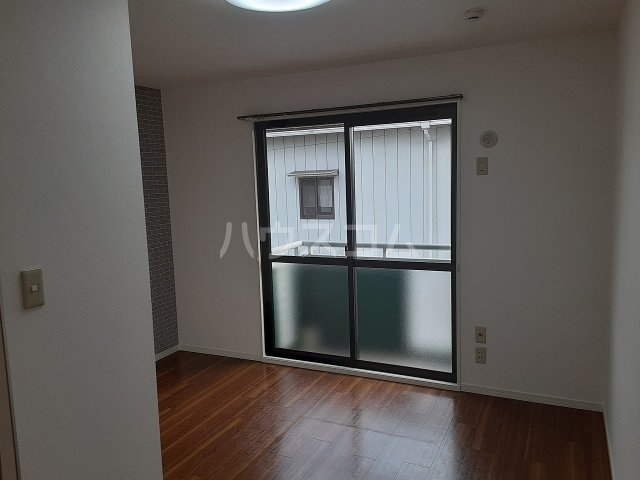 6/30 リビング/ダイニング