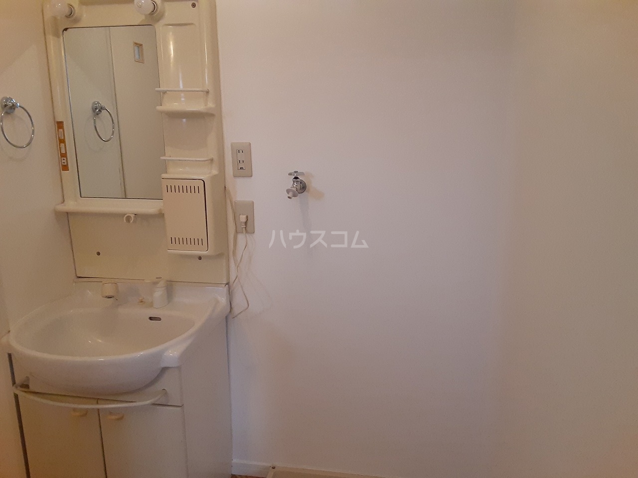 16/30 その他画像