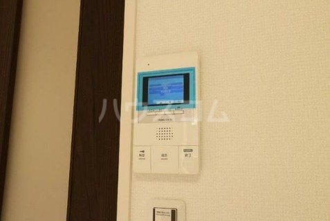 15/20 その他画像