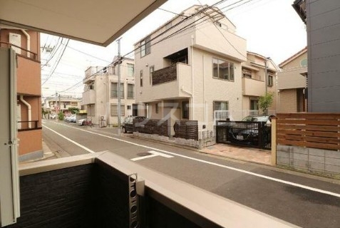 16/20 その他画像