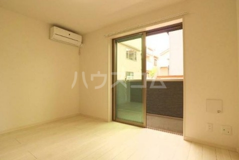 4/20 リビング/ダイニング