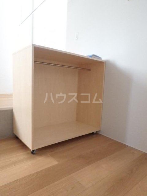 15/28 設備