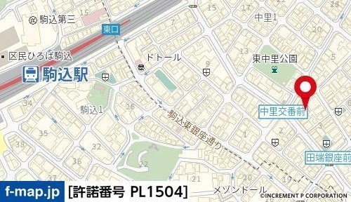 22/28 地図