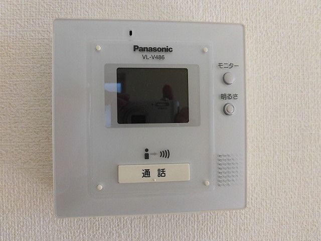 16/24 その他画像