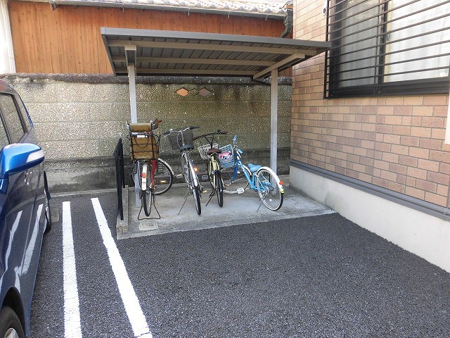 18/24 その他画像