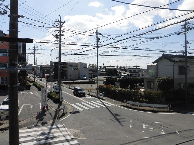 19/24 その他画像