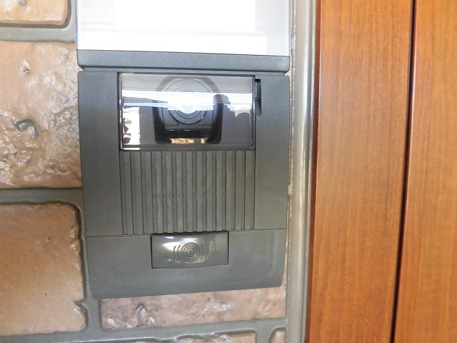 20/24 その他画像