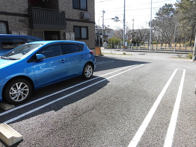 21/24 その他画像