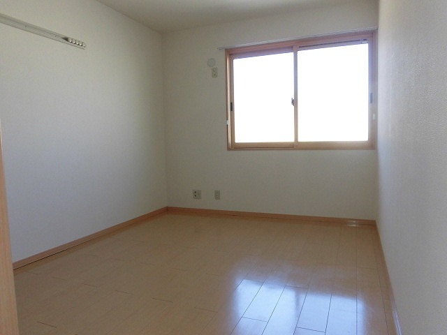 22/24 その他画像