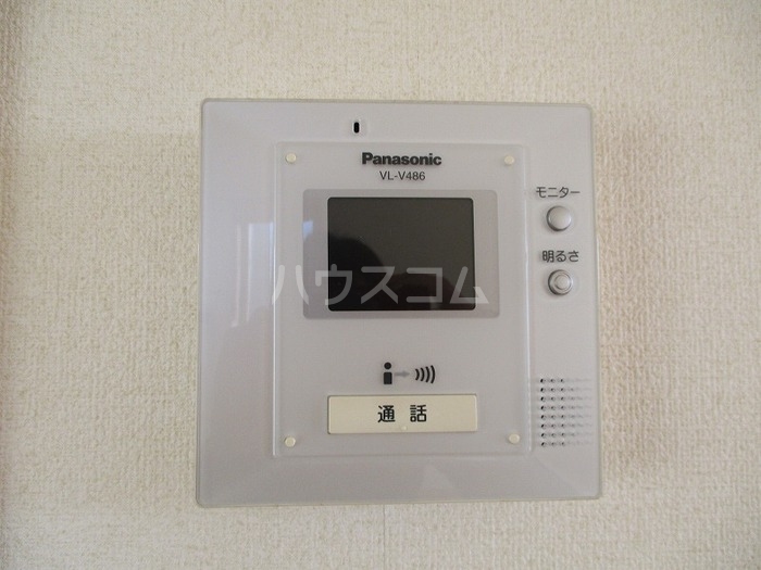 10/15 その他画像