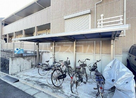 その他画像