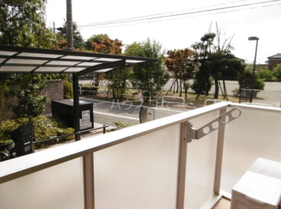 15/28 その他画像